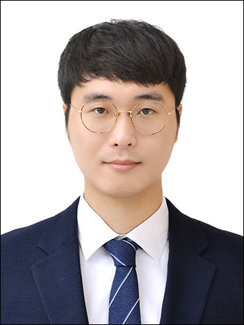 오승현 프로필